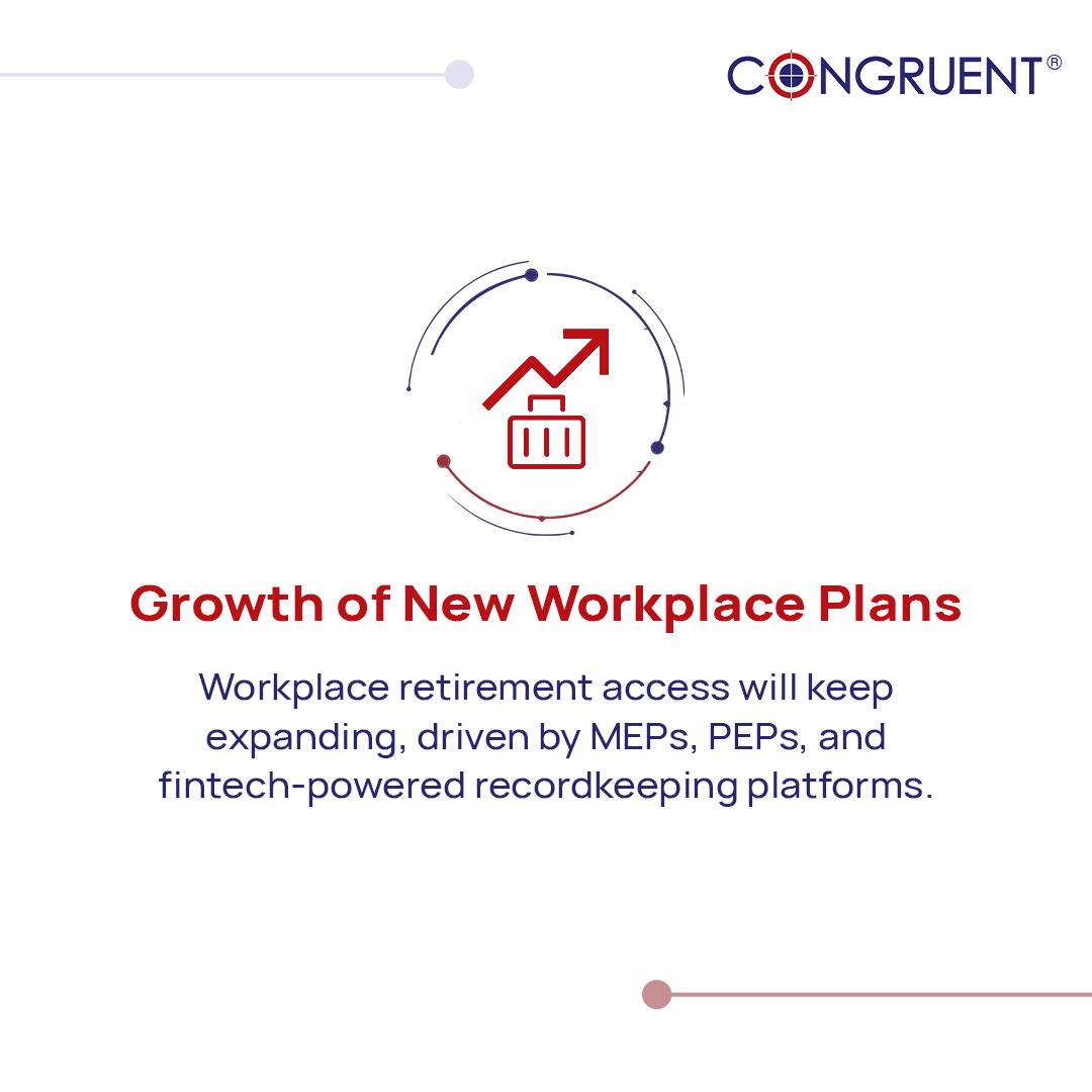 Congruent Solutions tweet media