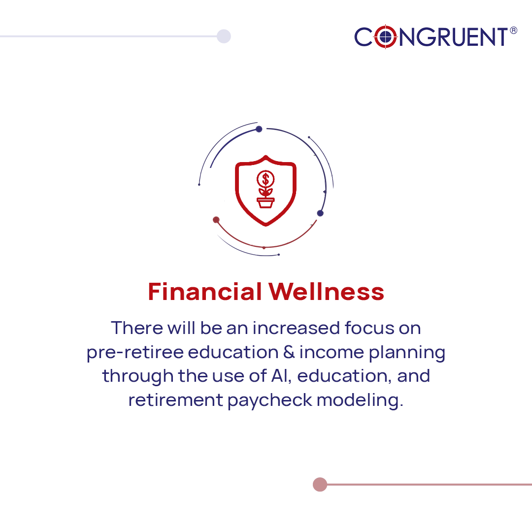 Congruent Solutions tweet media