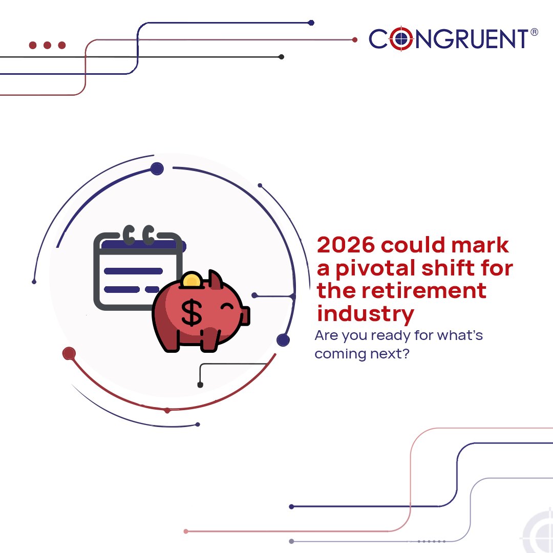 Congruent Solutions tweet media