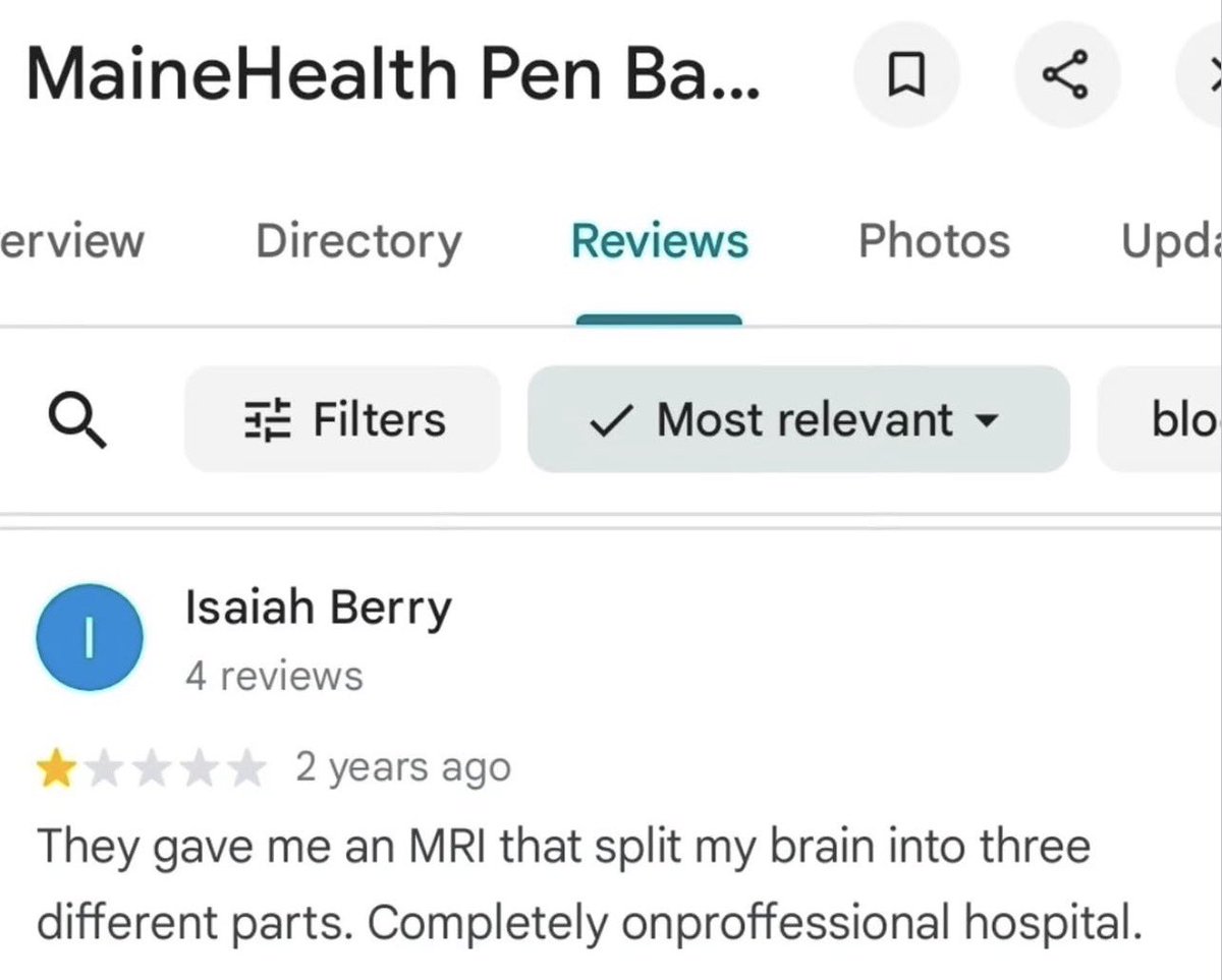 DeviantPigg tweet media