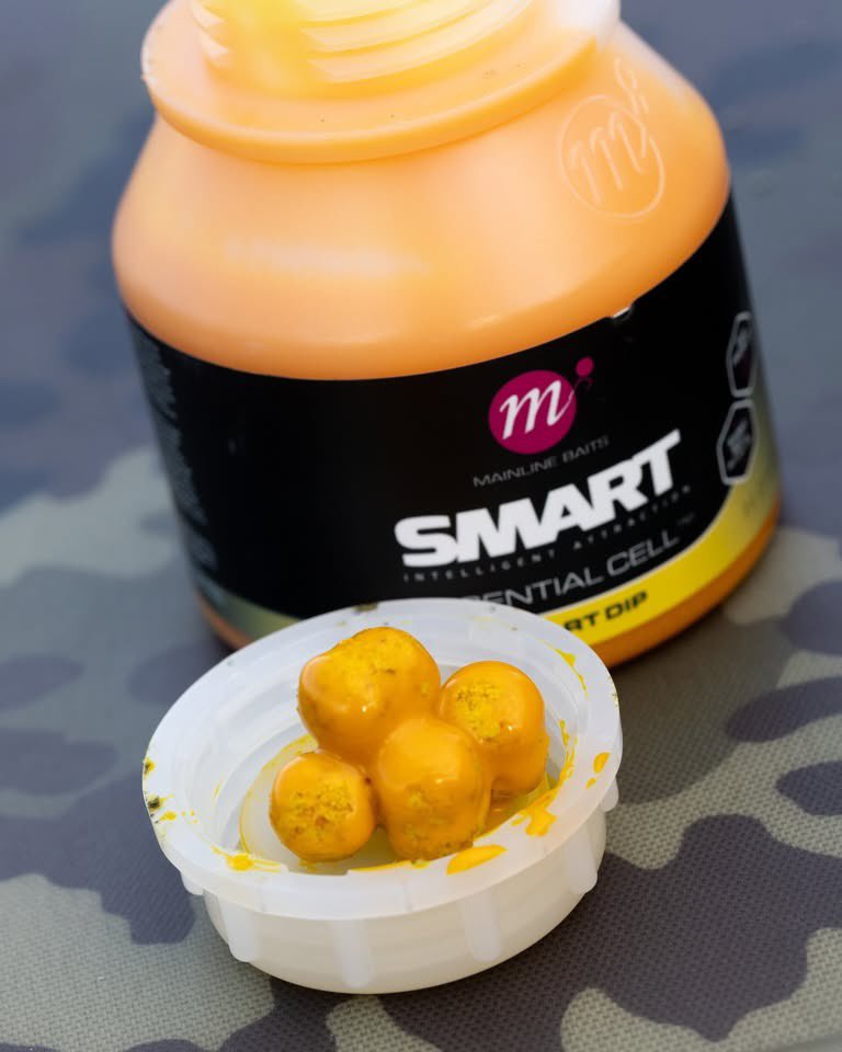 Mainline Baits Official tweet media