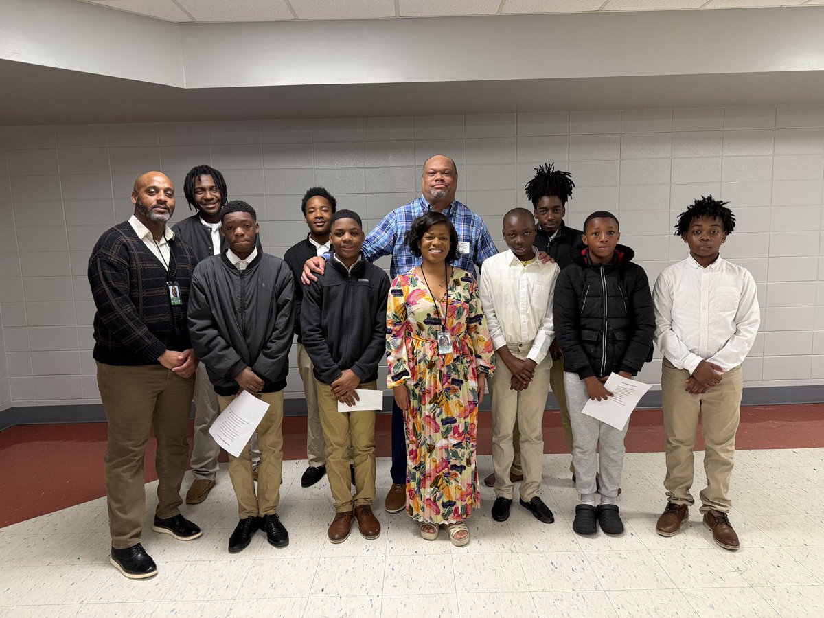 TCS Children Center & STARS Academy At New Height tweet media