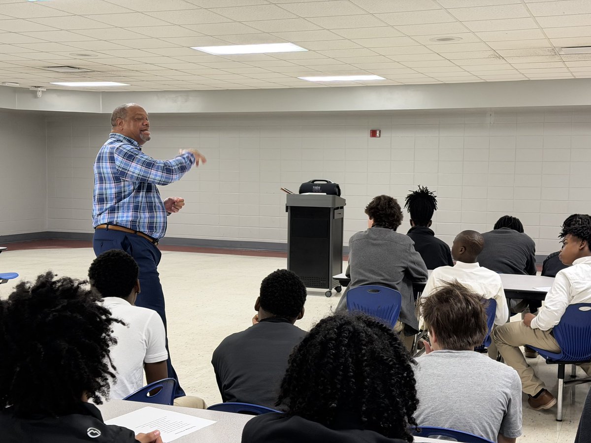 TCS Children Center & STARS Academy At New Height tweet media