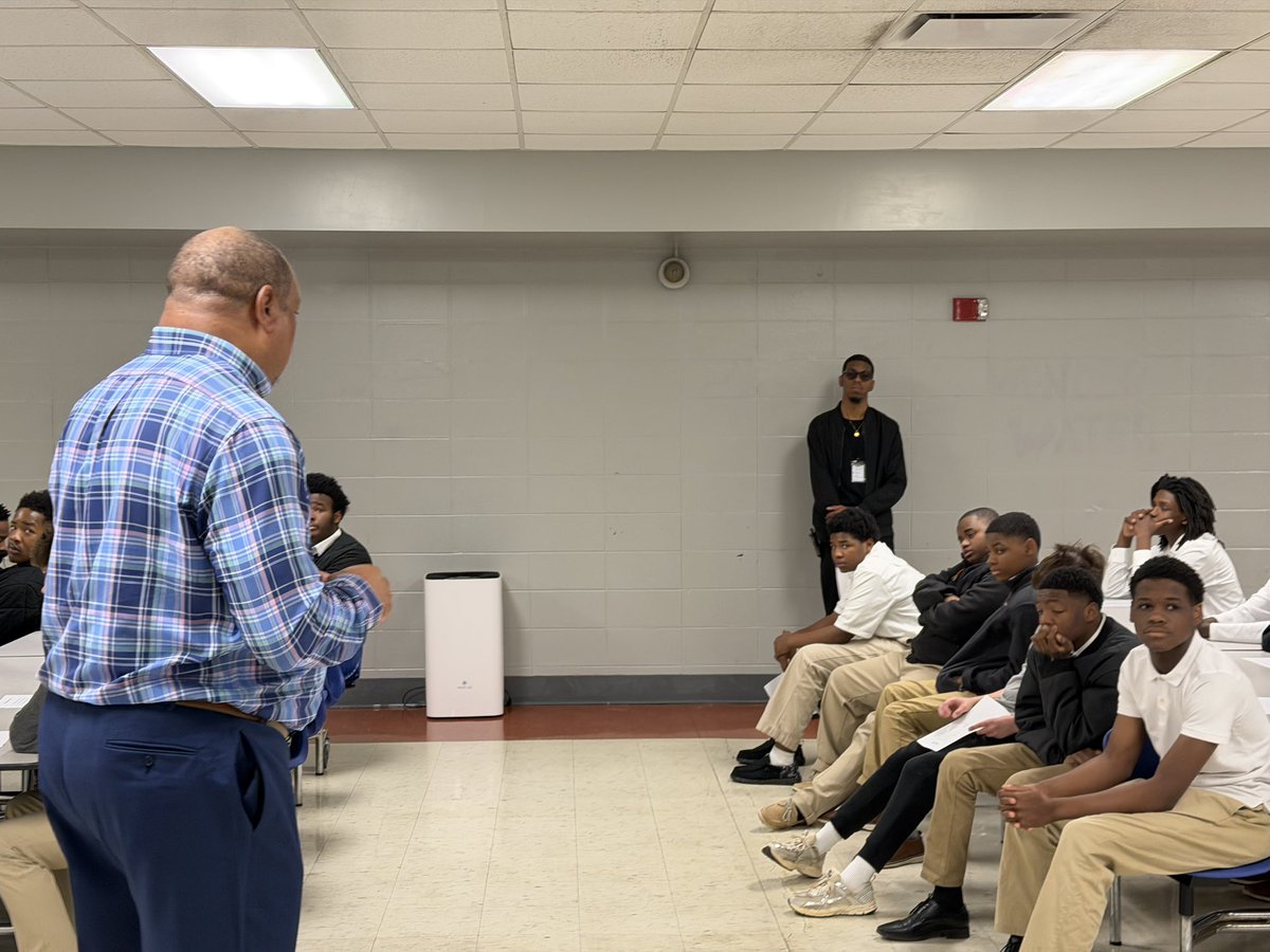 TCS Children Center & STARS Academy At New Height tweet media