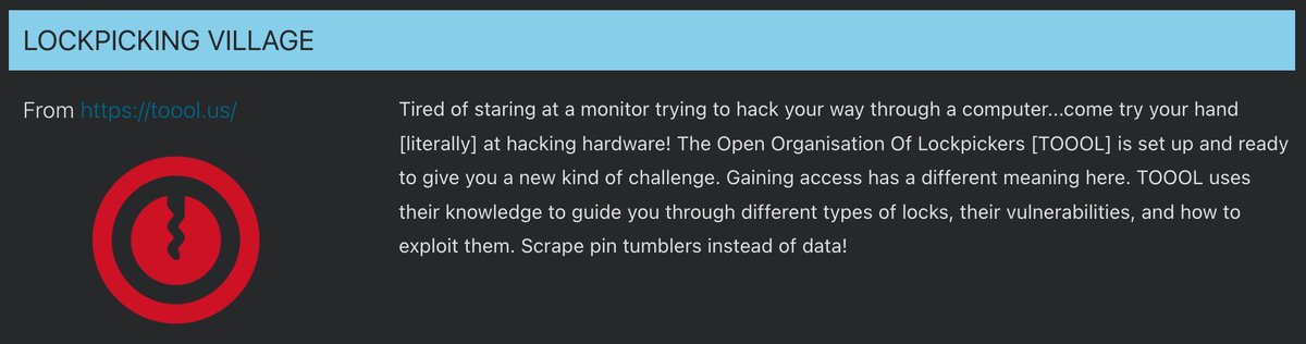kernelcon tweet media