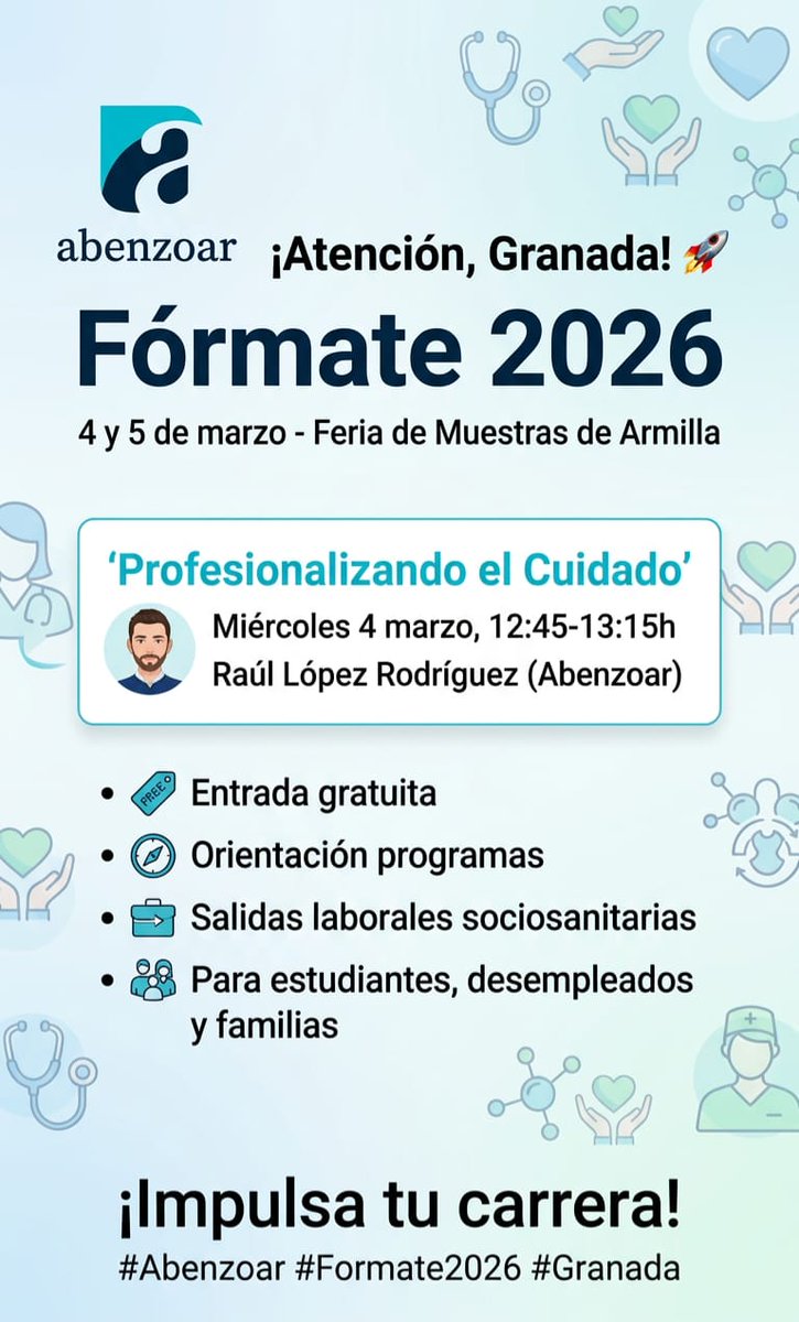 ABENZOAR_ tweet media