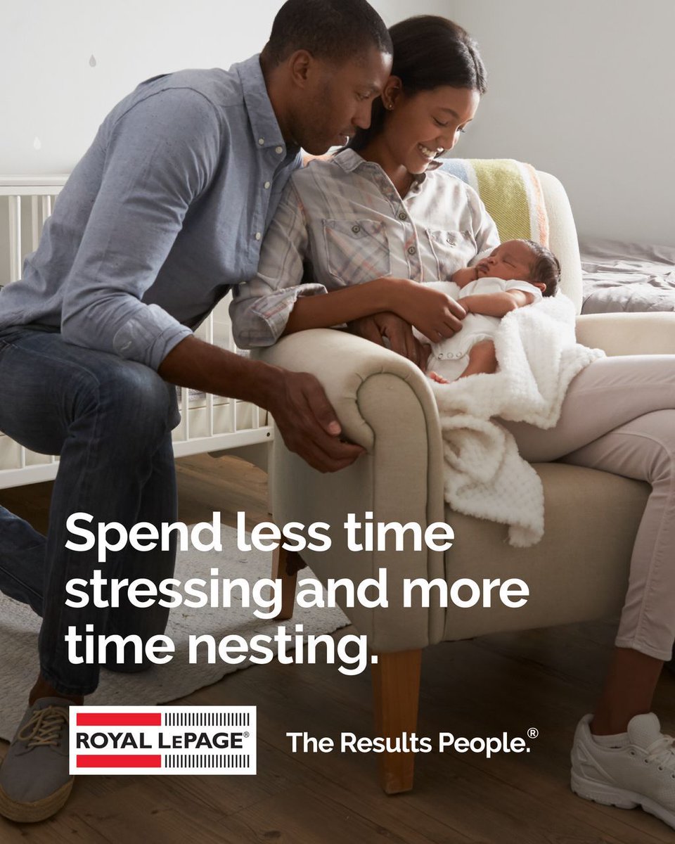 Wolle Realty tweet media