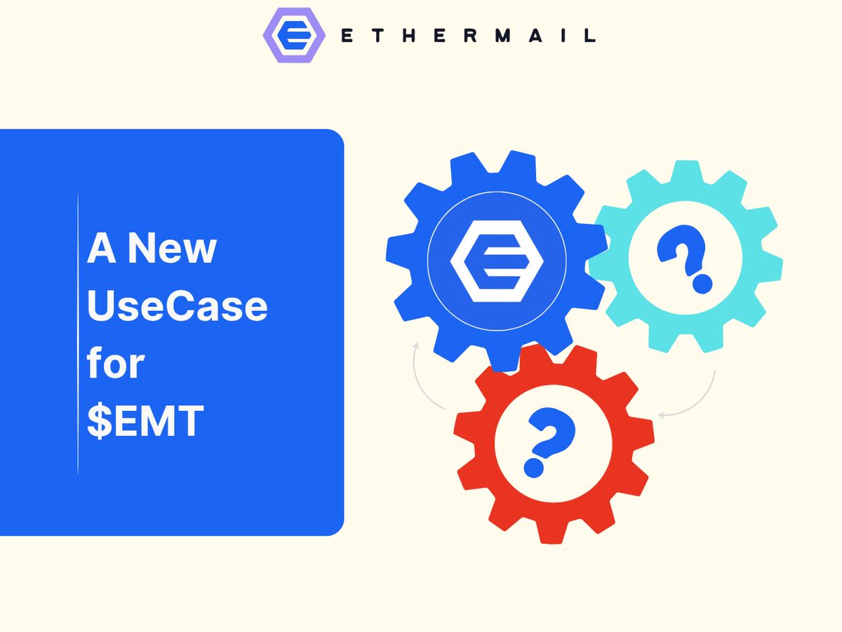 ethermail.moltmail tweet media