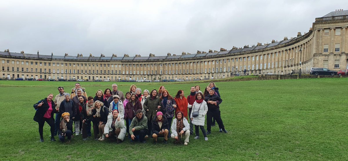 EOI SEVILLA-MACARENA tweet media