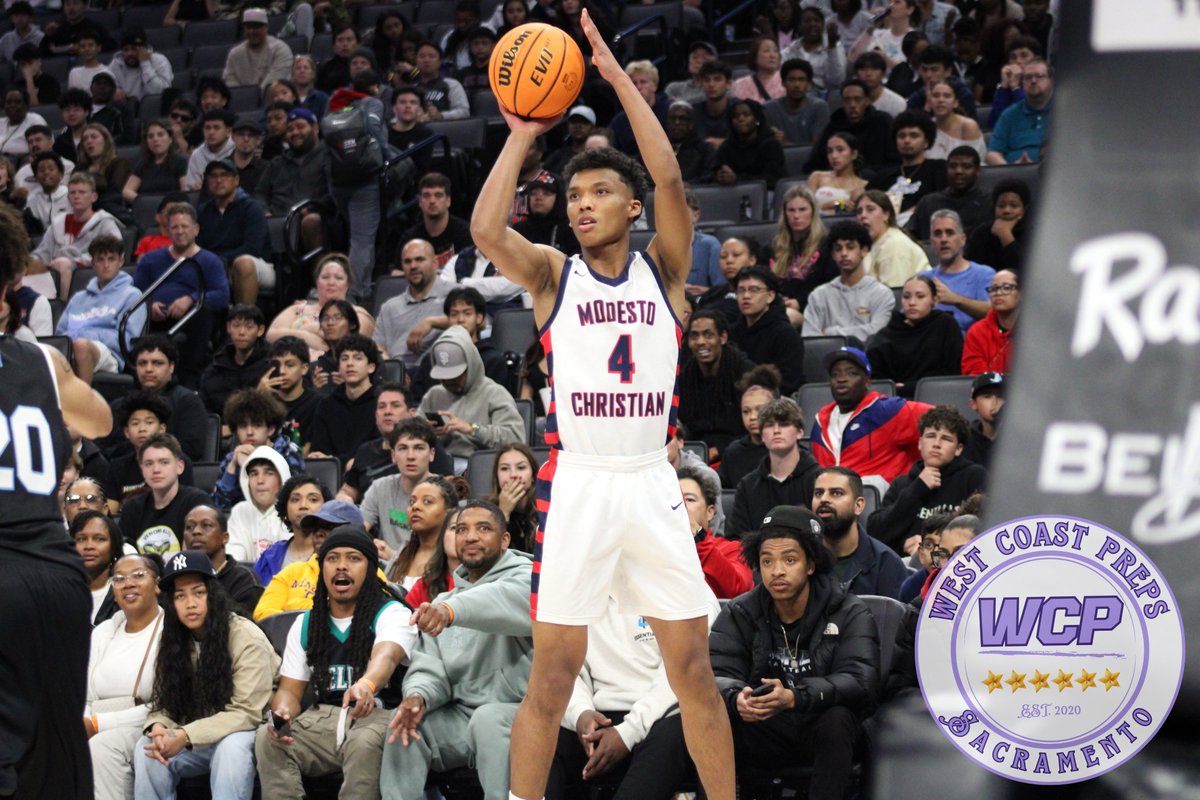 West Coast Preps Sacramento tweet media