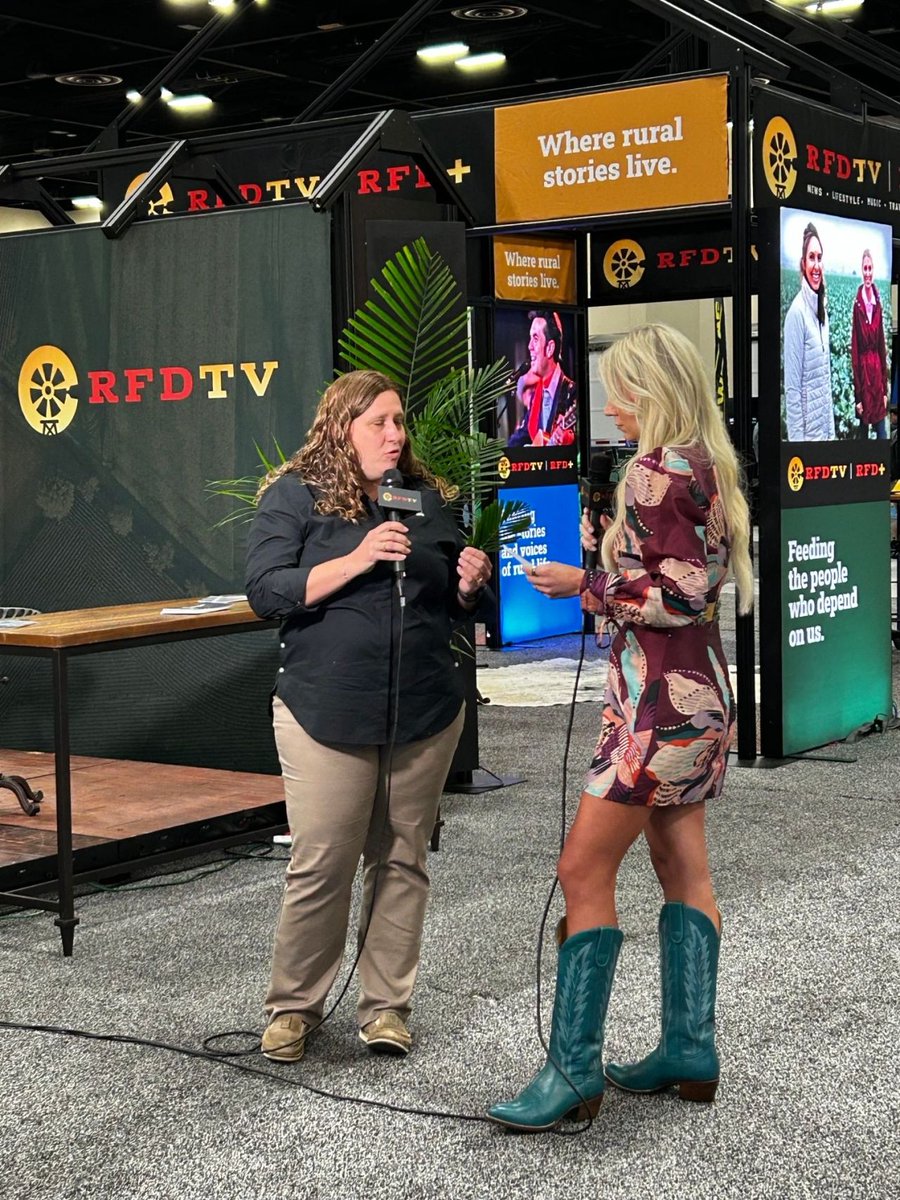 AgroLiquid tweet media