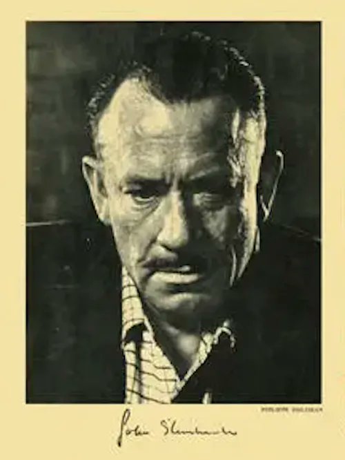 Elmore Leonard tweet media