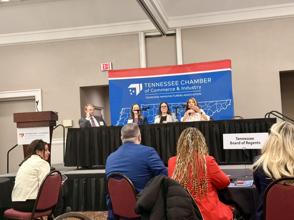 RutherfordWorks tweet media