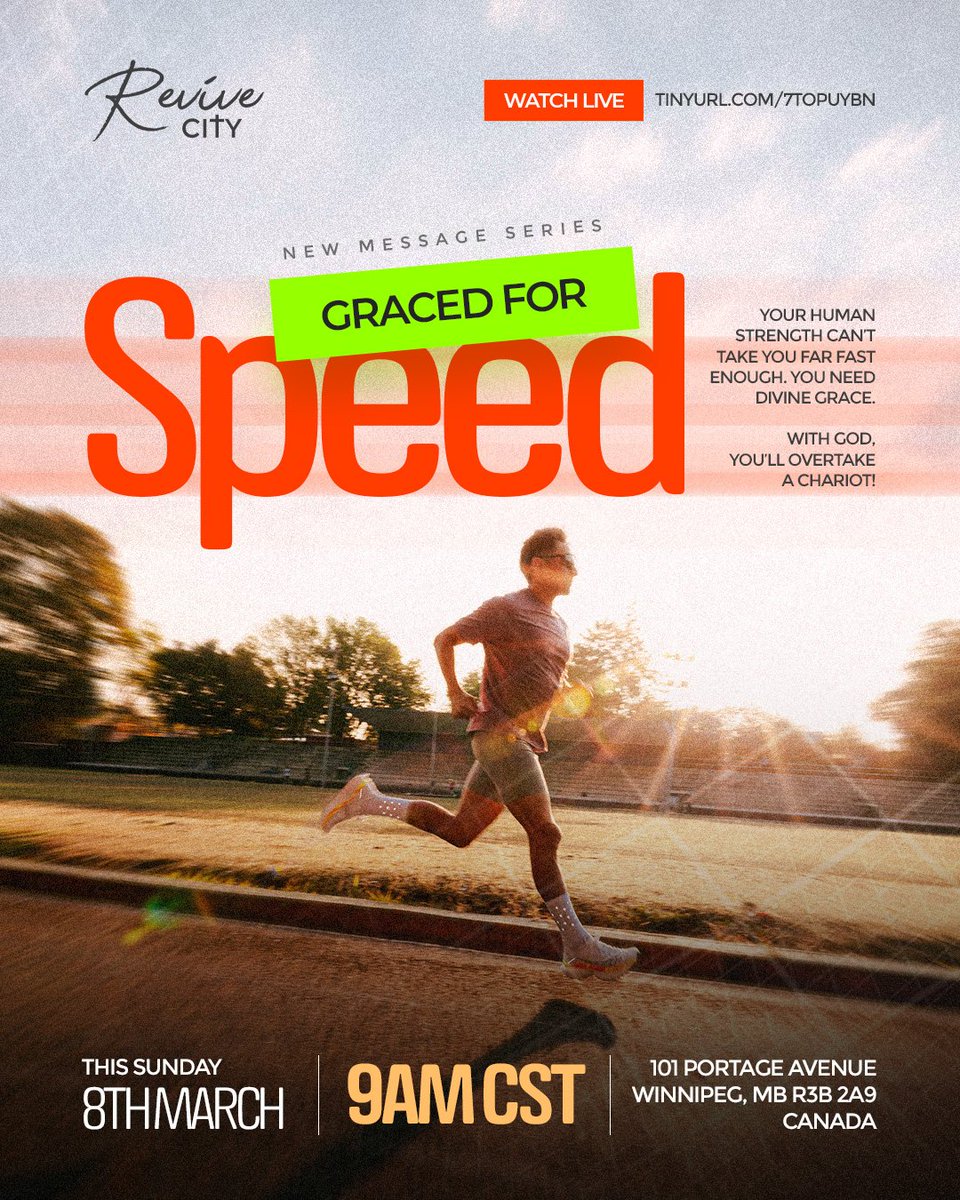 The Ola Sam | DESIGNER tweet media