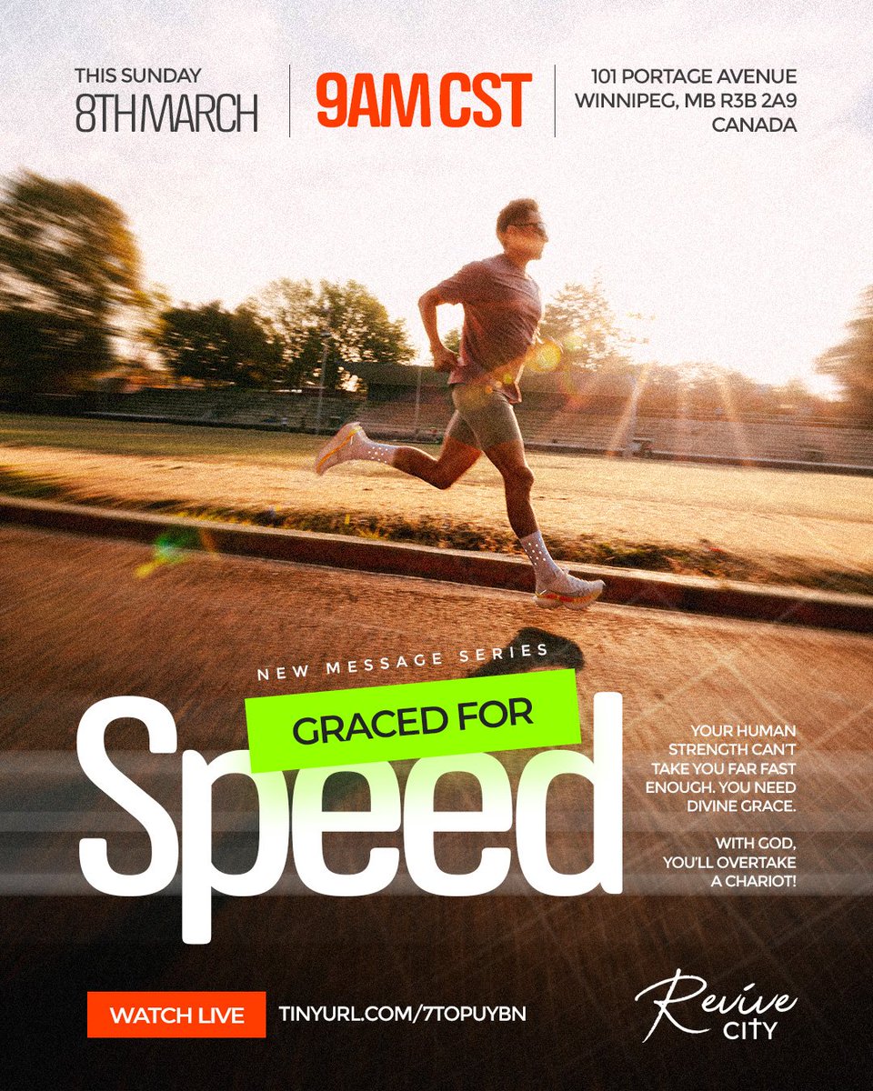 The Ola Sam | DESIGNER tweet media