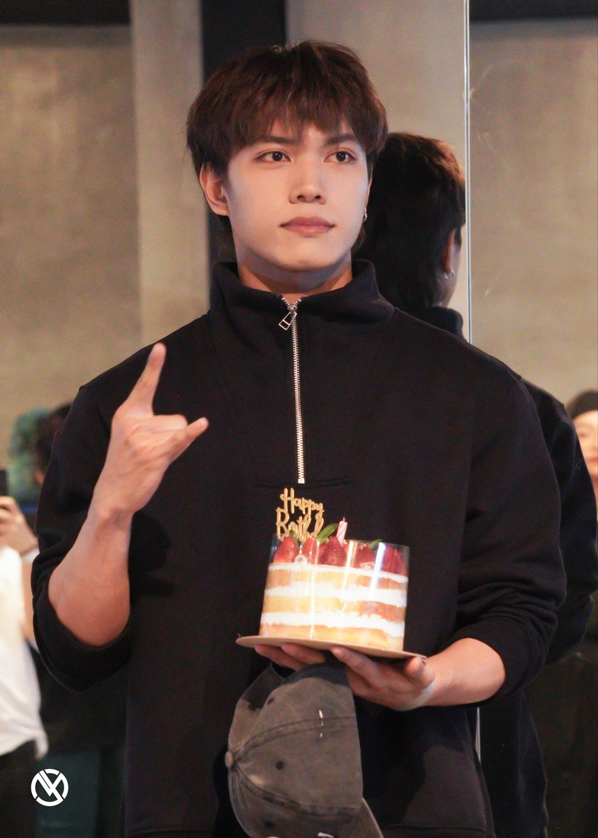 New:ID Jom Official tweet media