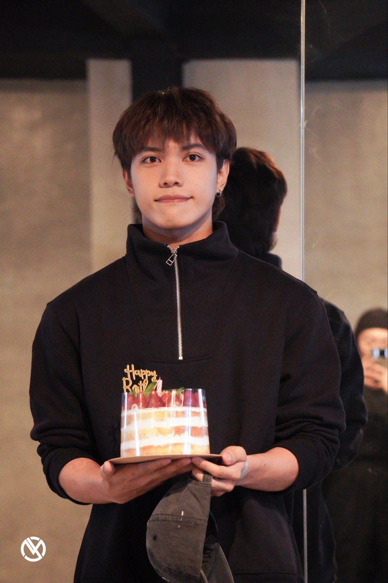 New:ID Jom Official tweet media