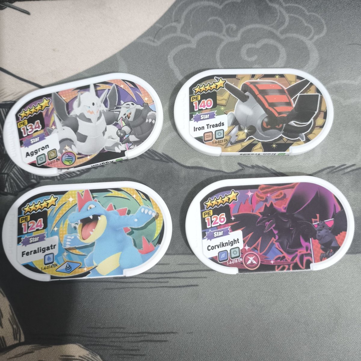 Frans Marpaung tweet media