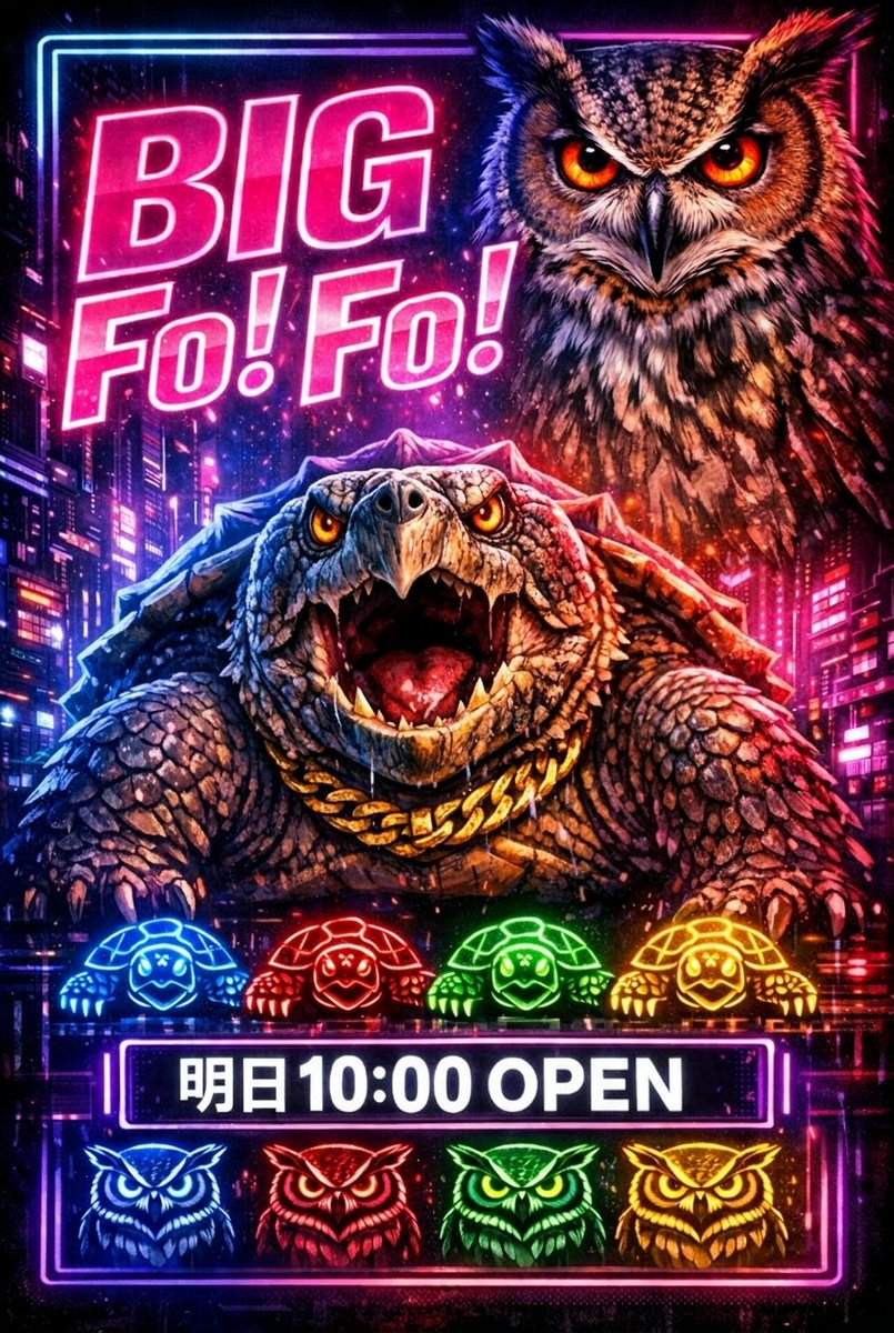 🐢🐢🐢🐢🟥🟥🟥🟥🐢🐢🐢🐢 最近眠気が変な時間にきて夜中に寝れない変