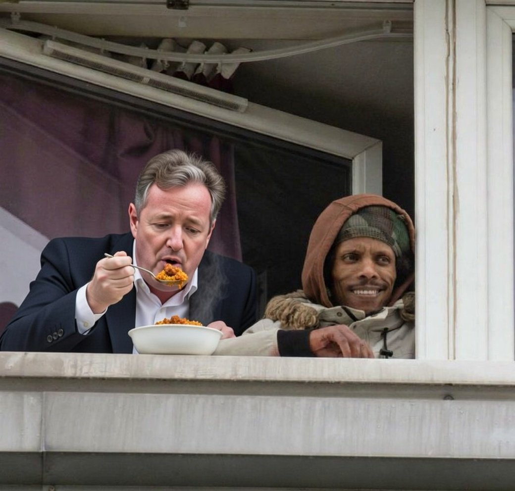 <a href="/TRobinsonNewEra/">Tommy Robinson 🇬🇧</a>