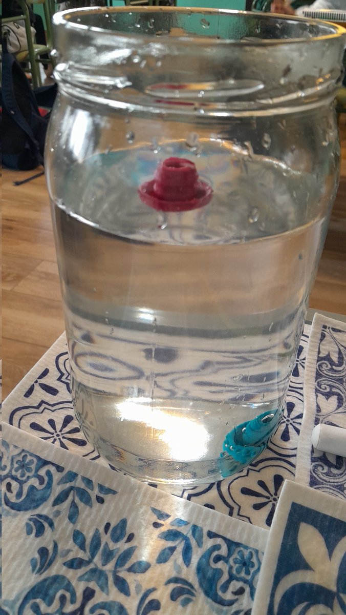 Ceip_SanctiSpiritus tweet media