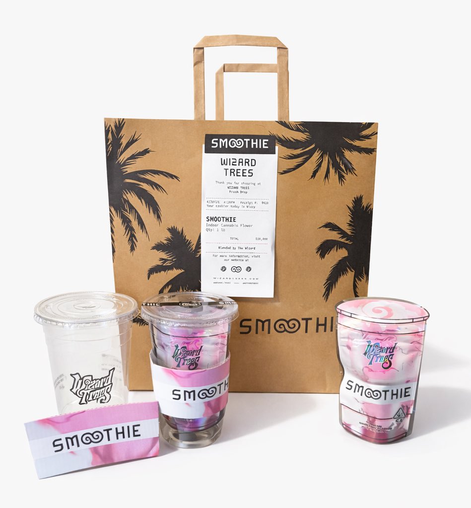 Packs Fifth Avenue tweet media