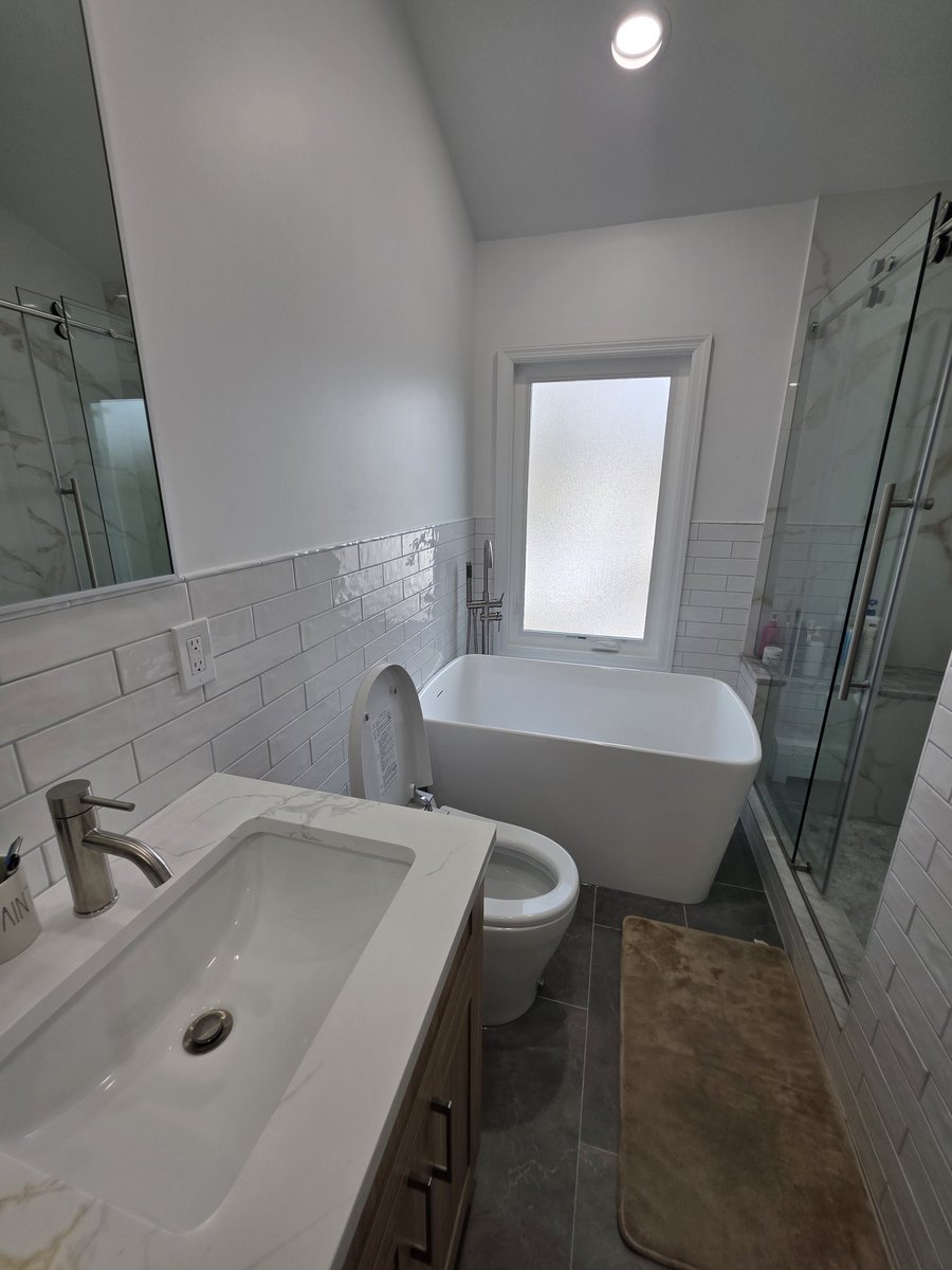 Brothers Aluminum tweet media