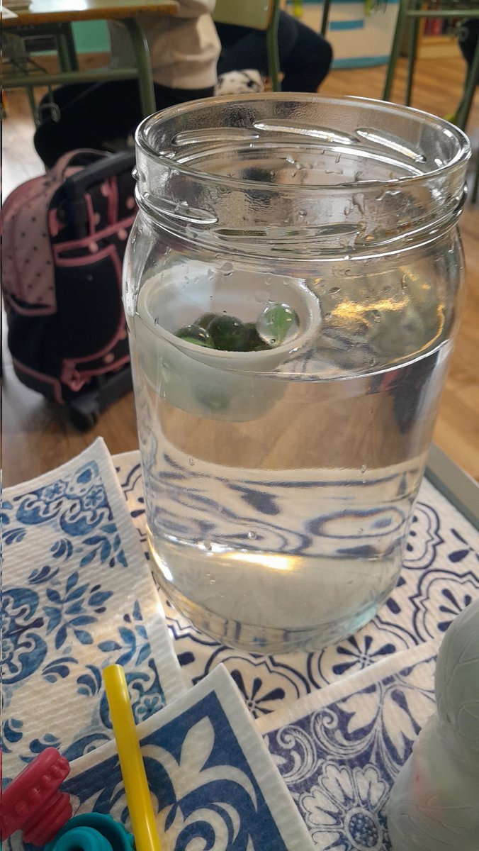 Ceip_SanctiSpiritus tweet media