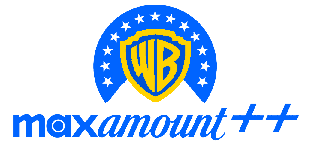 Scribe_Light's tweet image. The future of streaming is on the horizon.
#WarnerBros #Paramount #ParamountPlus #HBOMax #Skydance @Midnights_Edge @chrisbraly @CultureCasino
