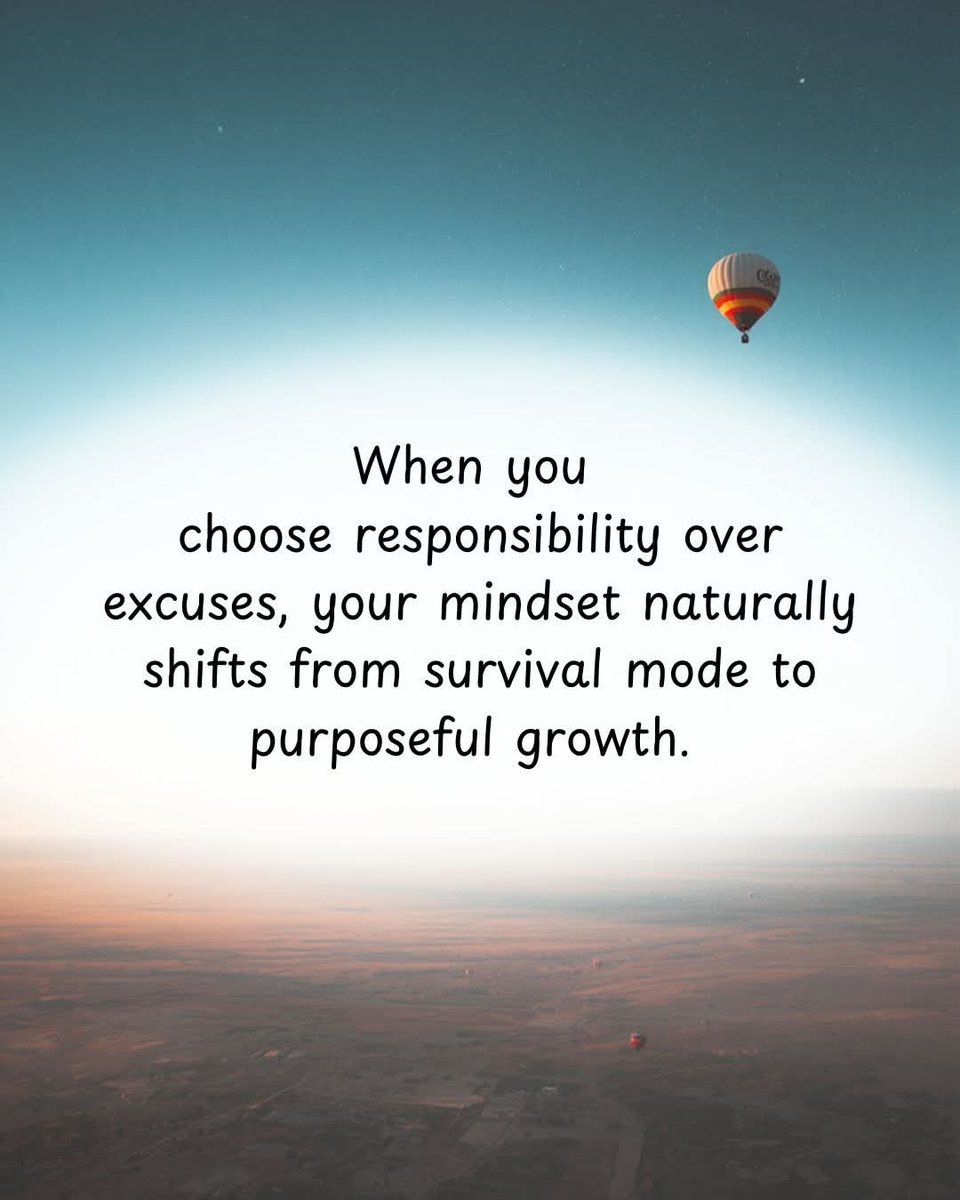 Kobus Wiese (@4kobuswiese) on Twitter photo 