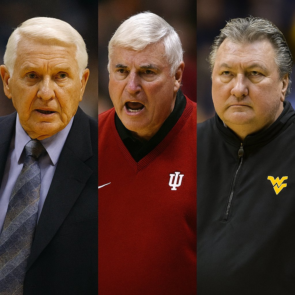 Kissel Family Optometry tweet media