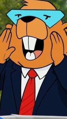 OKillerhj's tweet photo. Your wallet is secretly a trust fund manager, doling out rewards in a game of virtual poker Who needs actual poker when you can bet on your own financial future? https://t.co/mcMzYTeXA0