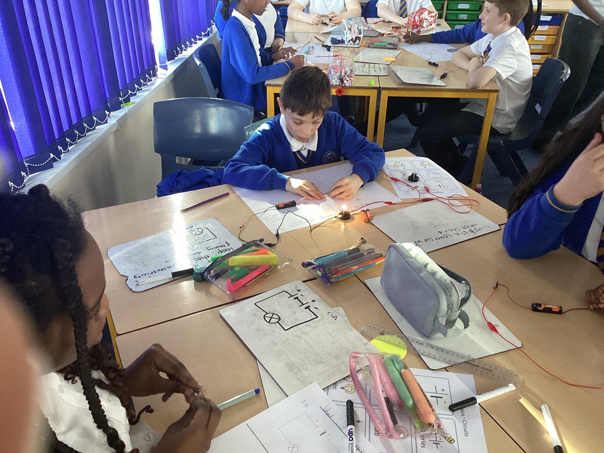 Maryvale tweet media