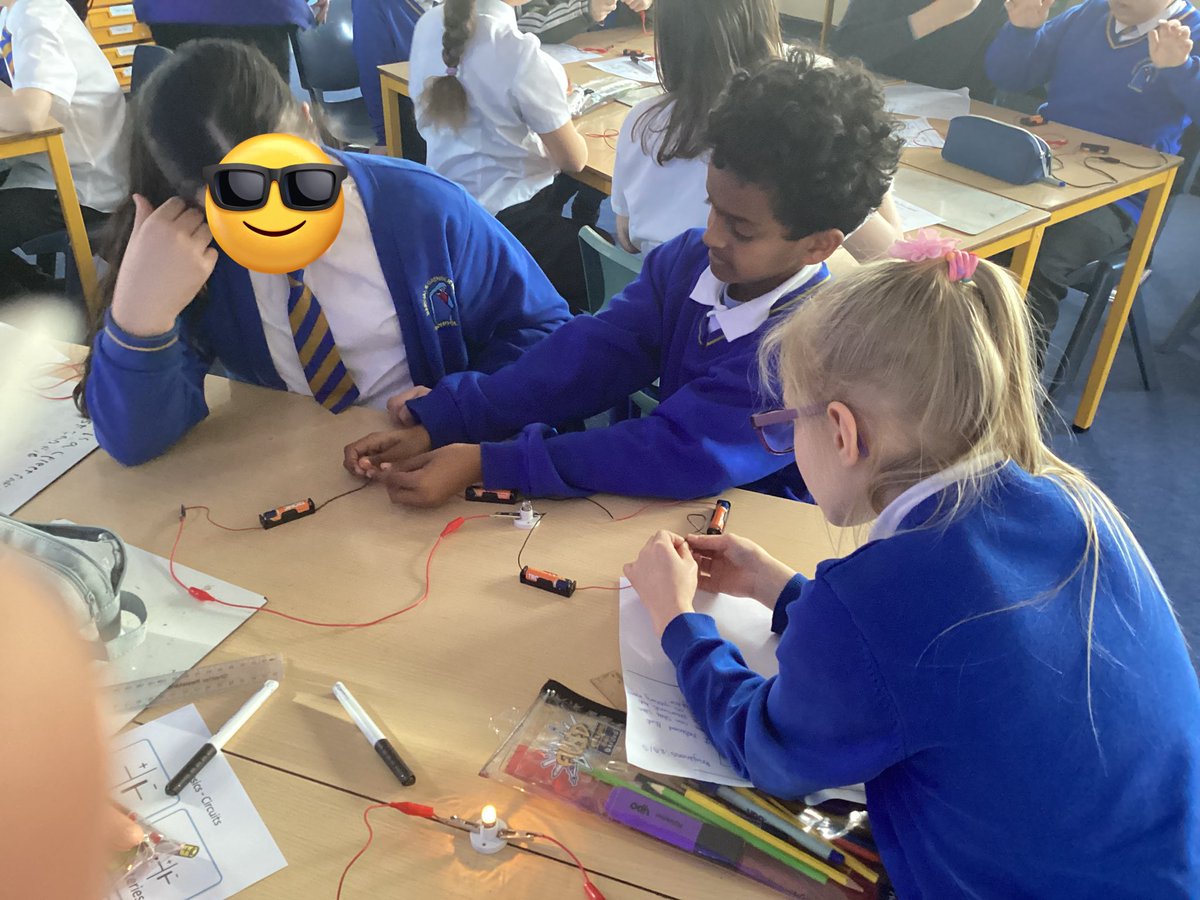 Maryvale tweet media