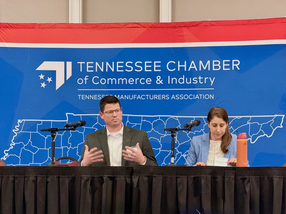 RutherfordWorks tweet media