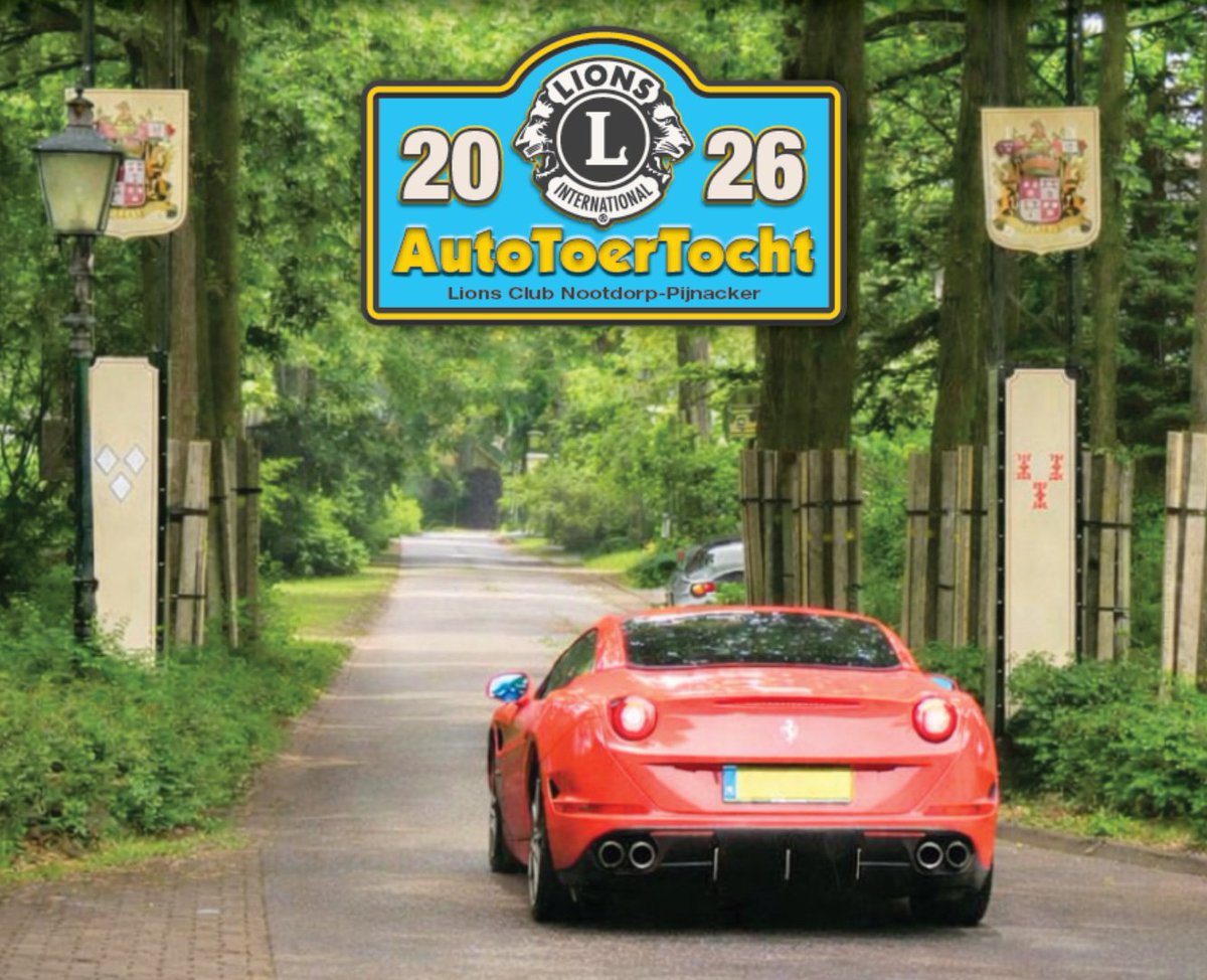 LC NootdorpPijnacker tweet media