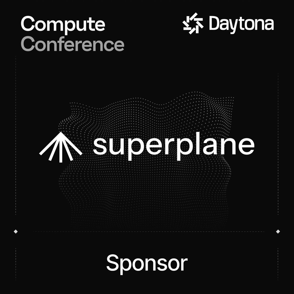 Marko Anastasov tweet media