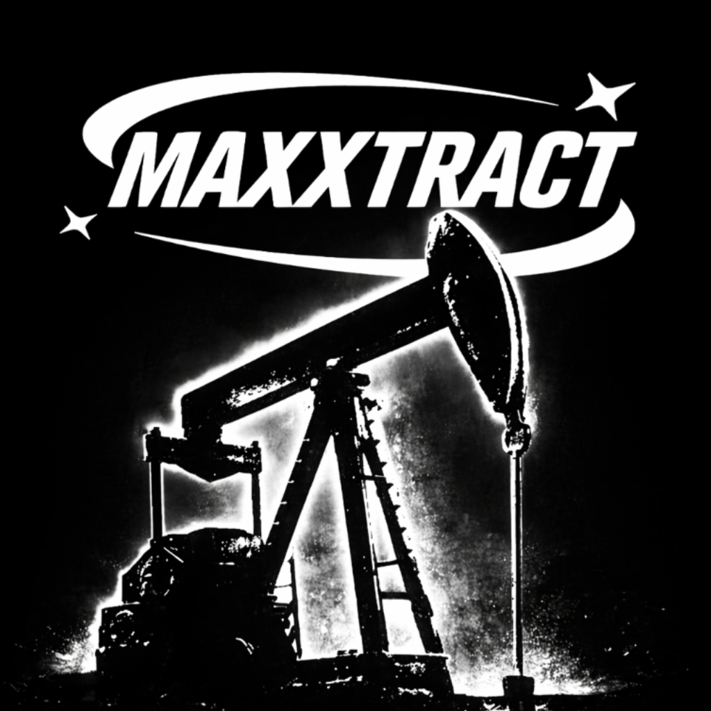 maxxtract tweet media