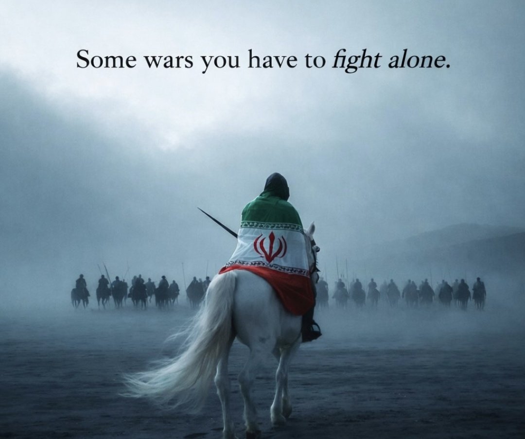 aumairmir's tweet image. #Khameni 
#Iran 
#Tehran