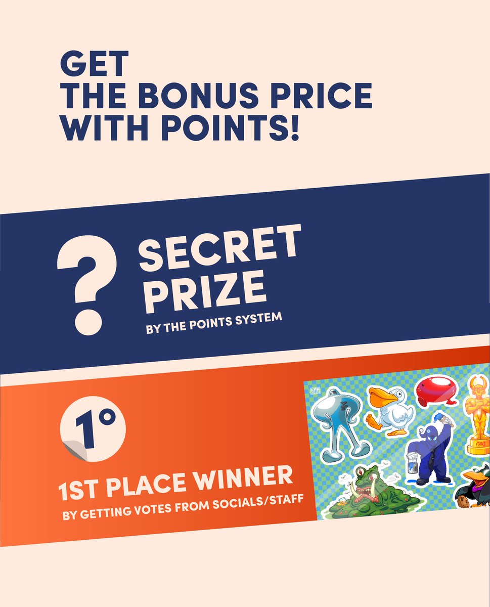 EarthBound Café ☕ tweet media