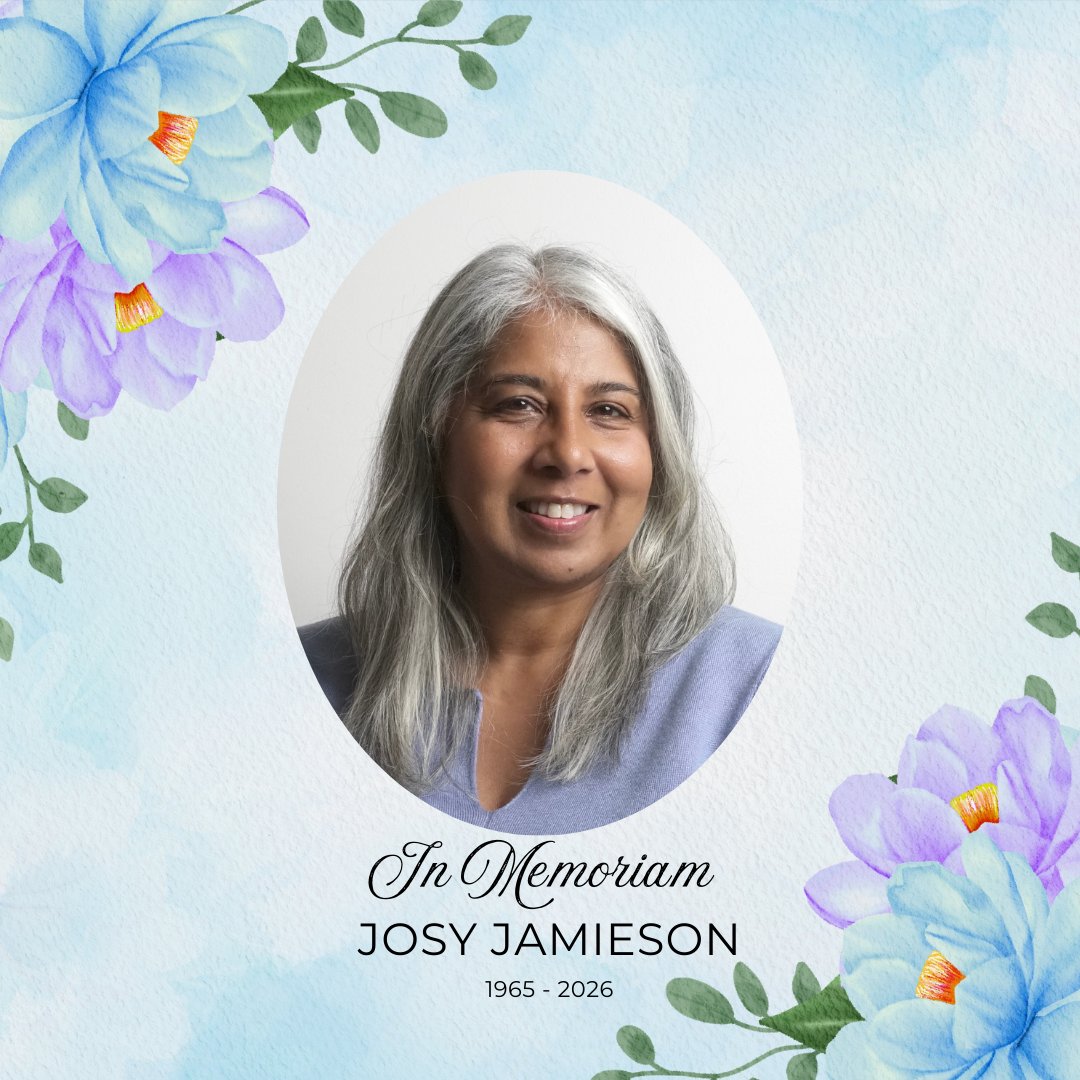 Varley-McKay Art Foundation tweet media