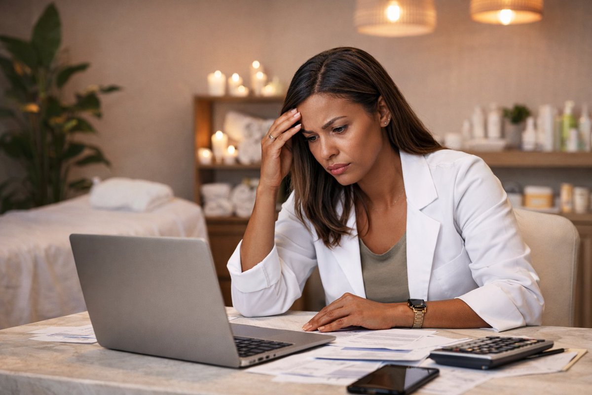 Will Walker aka W. N. Walker tweet media