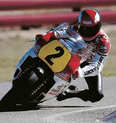 Eddie＆Freddie (@MORIcha19340691) / Posts / X