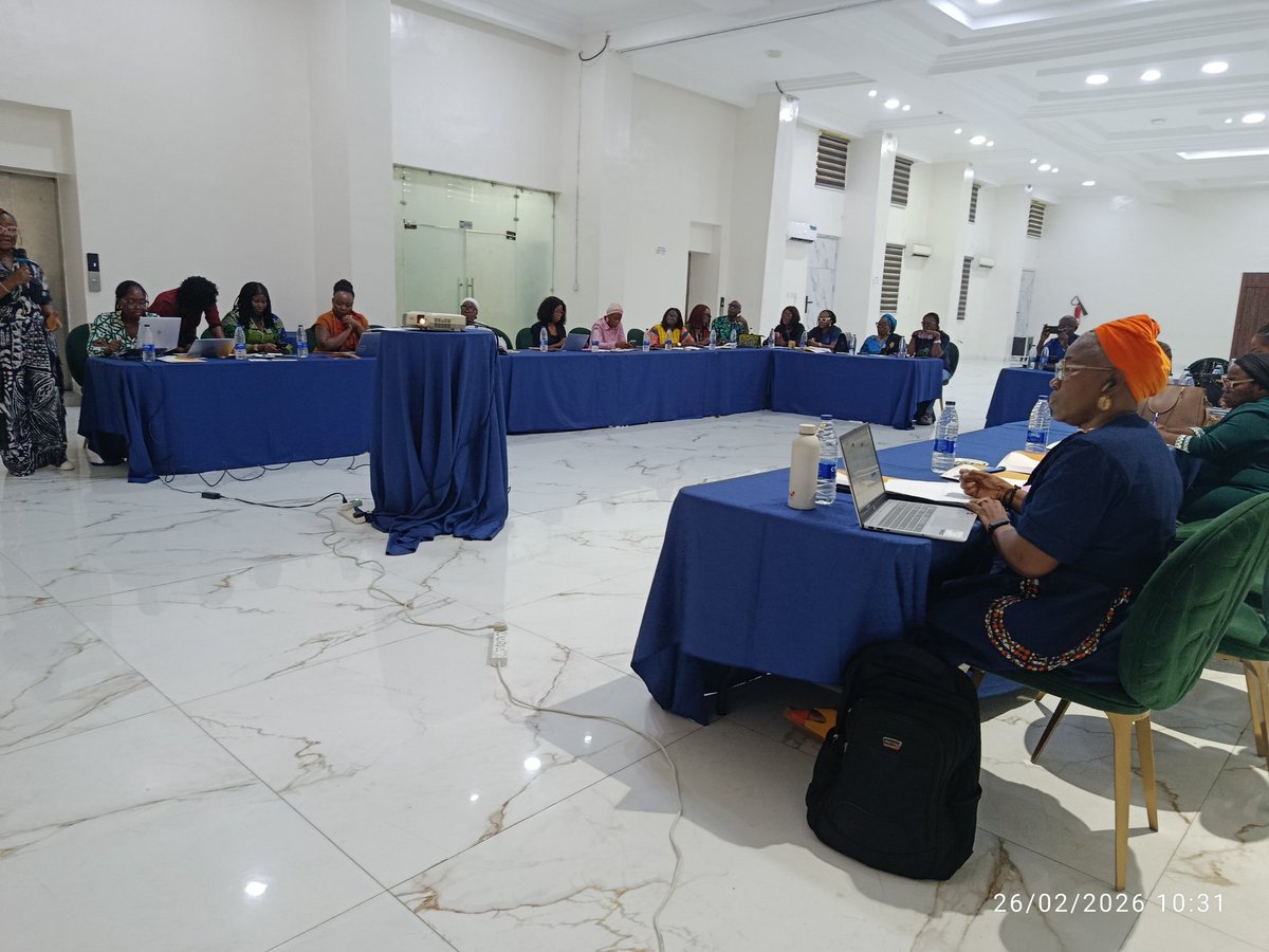 Casefileng tweet media