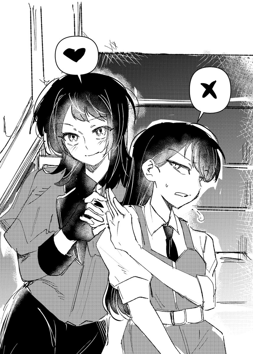 HANhand0098's tweet photo. #うみたき
＃たきうみ https://t.co/fgUh6hj2FP