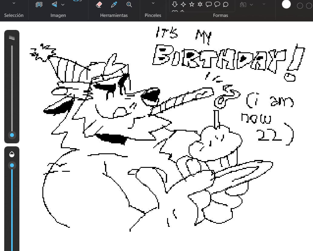 felipe 🐺 tweet media