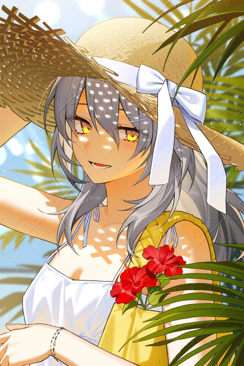 chubae🌟 tweet media