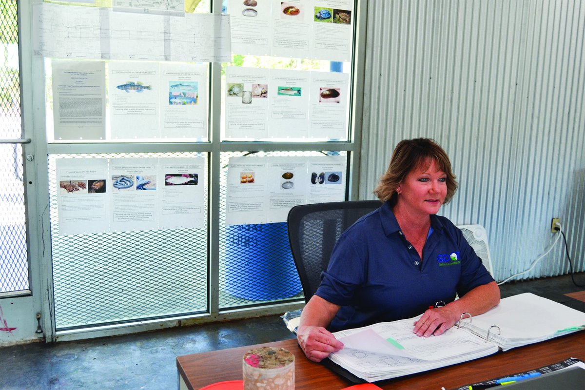 Georgia DOT tweet media