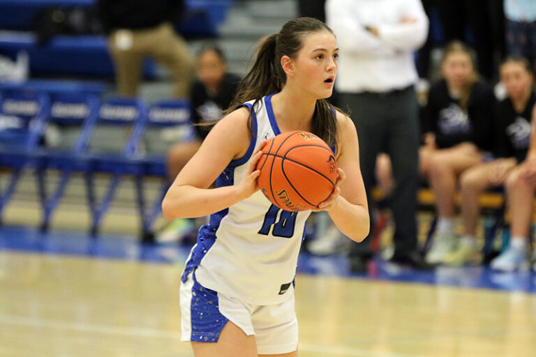 Your Prep Sports tweet media