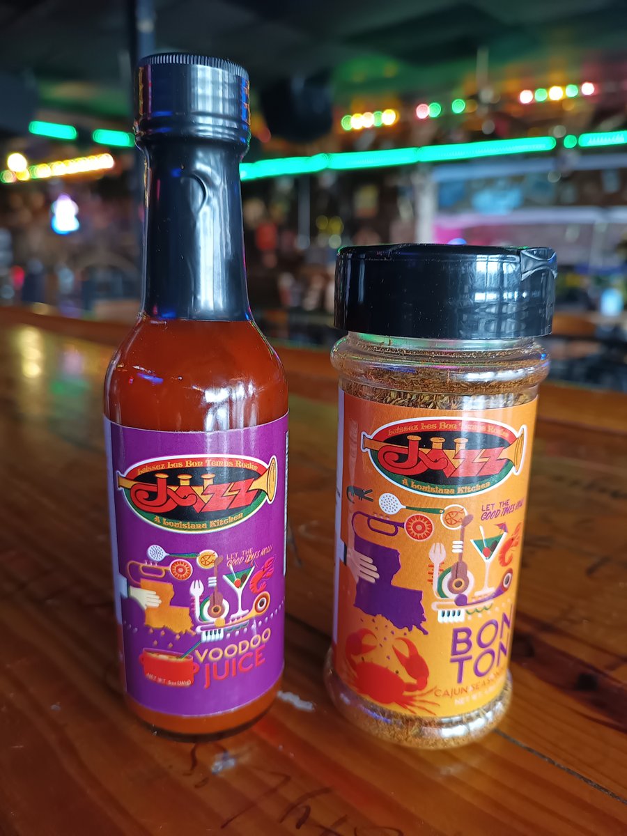 Jazz Kitchen KC, MO tweet media